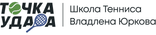 Логотип